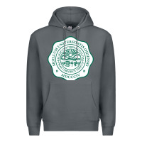 Rock ohio university Premium Hoodie - artisFamous