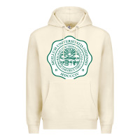 Sandshell ohio university Premium Hoodie - artisFamous