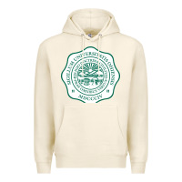 Tofu ohio university Premium Hoodie - artisFamous