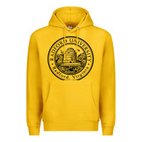 Lemon radford university Premium Hoodie - artisFamous
