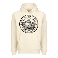 Sandshell radford university Premium Hoodie - artisFamous