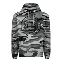 Slate Camo radford university Premium Hoodie - artisFamous