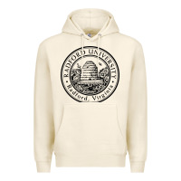 Tofu radford university Premium Hoodie - artisFamous