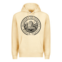 Pina Colada radford university Premium Hoodie - artisFamous