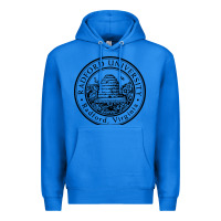 True Royal radford university Premium Hoodie - artisFamous