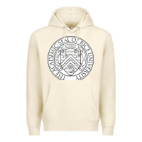 Sandshell rice university Premium Hoodie - artisFamous