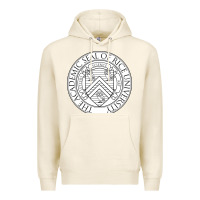 Tofu rice university Premium Hoodie - artisFamous