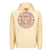 Pina Colada seal bates college Premium Hoodie - artisFamous