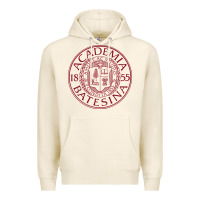 Tofu seal bates college Premium Hoodie - artisFamous