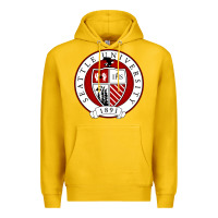 Lemon seattle university Premium Hoodie - artisFamous