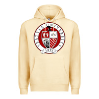 Pina Colada seattle university Premium Hoodie - artisFamous