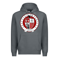 Rock seattle university Premium Hoodie - artisFamous