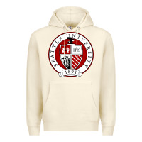 Sandshell seattle university Premium Hoodie - artisFamous