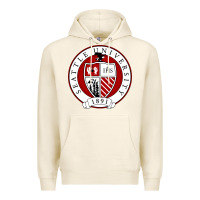 Tofu seattle university Premium Hoodie - artisFamous
