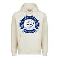 Oatmeal Heather southern new hampshire university Premium Hoodie - artisFamous