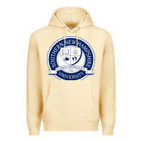 Pina Colada southern new hampshire university Premium Hoodie - artisFamous