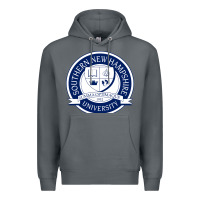 Rock southern new hampshire university Premium Hoodie - artisFamous