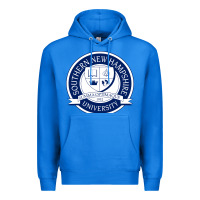True Royal southern new hampshire university Premium Hoodie - artisFamous