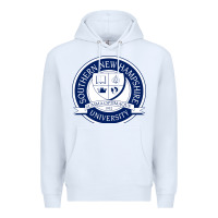 White southern new hampshire university Premium Hoodie - artisFamous