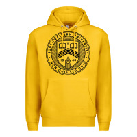 Lemon southwestern university Premium Hoodie - artisFamous