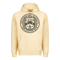 Pina Colada southwestern university Premium Hoodie - artisFamous