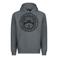 Rock southwestern university Premium Hoodie - artisFamous