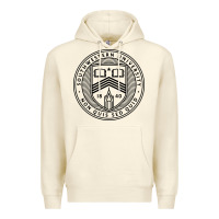 Sandshell southwestern university Premium Hoodie - artisFamous