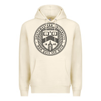 Tofu southwestern university Premium Hoodie - artisFamous