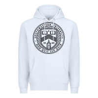 White southwestern university Premium Hoodie - artisFamous