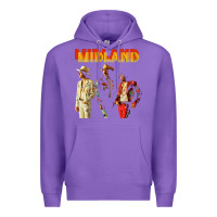 Midland Premium Hoodie | Teevron