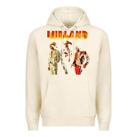 Tofu midland Premium Hoodie - artisFamous
