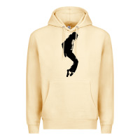 Pina Colada michael jackson Premium Hoodie - artisFamous