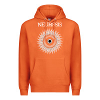 Carrot neurosis Premium Hoodie - artisFamous