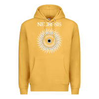 Mustard neurosis Premium Hoodie - artisFamous