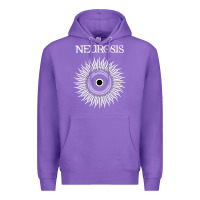 Neurosis Premium Hoodie | Teevron