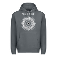Rock neurosis Premium Hoodie - artisFamous