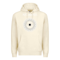 Sandshell neurosis Premium Hoodie - artisFamous