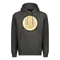 University Of California, San Diego Premium Hoodie | Teevron