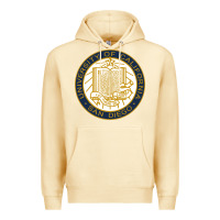 Pina Colada university of california, san diego Premium Hoodie - artisFamous