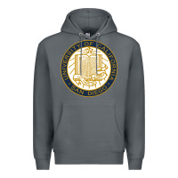 Rock university of california, san diego Premium Hoodie - artisFamous