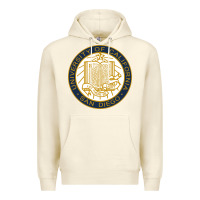 Sandshell university of california, san diego Premium Hoodie - artisFamous