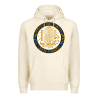 Tofu university of california, san diego Premium Hoodie - artisFamous