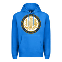True Royal university of california, san diego Premium Hoodie - artisFamous