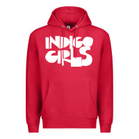 Cardinal Best Indigo Girls music Premium Hoodie - artisFamous