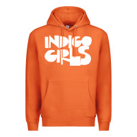 Carrot Best Indigo Girls music Premium Hoodie - artisFamous