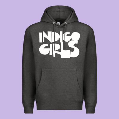 Best Indigo Girls Music Premium Hoodie Designed By Artisfamous