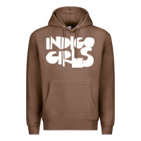 Chestnut Best Indigo Girls music Premium Hoodie - artisFamous