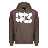 Coffee Best Indigo Girls music Premium Hoodie - artisFamous