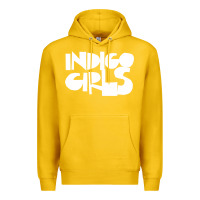 Lemon Best Indigo Girls music Premium Hoodie - artisFamous