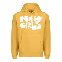 Mustard Best Indigo Girls music Premium Hoodie - artisFamous